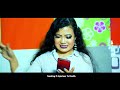 mero ex official nepali video songs 2022 dsp santosh subedi rani