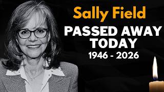 3 Famous Actors Who Died in the last few days! 2