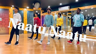 Naatu Naatu Dance Cover ( Telugu ) Ntr, Ramcharan, s s Rajamouli ( SK DANCE FLOOR