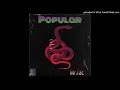 Popular - Mr.Tac