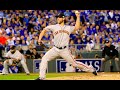 Giants Rewind: 2014 World Series Game 1