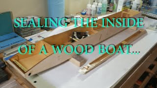 ZIPPKITS JAE 21FE V2 OUTRIGGER WOOD KIT BUILD_PART 10