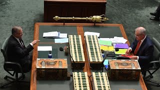 Future of IR bill to be decided by one crossbencher vote