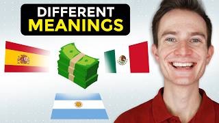 Do You Know These 17 Tricky Spanish Words?