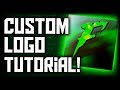 How To Make A Professional YouTube Logo WITHOUT Photoshop! (Paint.Net Tutorial) Make A YouTube Logo How To Make A Professional YouTube Logo WITHOUT Photoshop! (Paint.Net Tutorial) Make A YouTube Logo