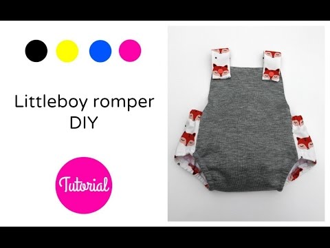 DIY : Cómo hacer una ranita para bebé DIY : Cómo hacer una ranita para bebé