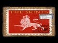 The Skints - Sunny Sunny