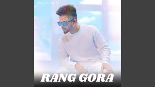 Rang Gora