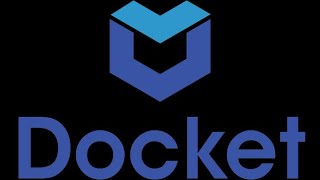 Introducing Docket