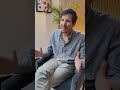 How bad doctors treat depression