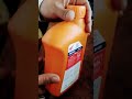 HONDA RASPOL ENGINE OIL 10W30 900ML