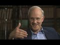 david j. gross how can free will work