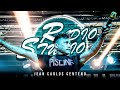 JEAN CARLOS CENTENO En Vivo | RADIO STUDIO DANCE