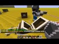 Greatest Minecraft Roller Coaster Ever!!