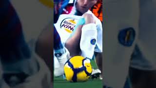 Leomessi 5 star skills in 2015#messi #lionelmess