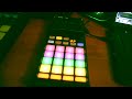 maschine mk2 traktor f1 native instruments