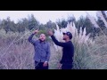 rd dor feat sibi official video by 2r produções