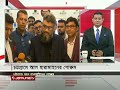 বন্দরনগরী চট্টগ্রামে বিখ্যাত সুগন্ধি তৈরির প্রতিষ্ঠান আল হারামাইন harmain ctg jamuna tv