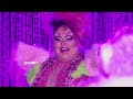 RuPaul’s Drag Race 9 Exit Lines