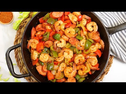 PALEO One Pot Dinner Recipes Healthy Low Carb Dinner Ideas