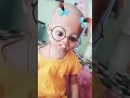 cute baby dance 💚 amayara ka dance 😘 cutebaby funny dance funnybaby shorts youtubeshorts