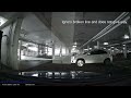 Dash cam - Gungahlin Canberra ACT - 30062024.