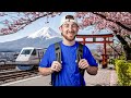 My 10 Favorite Countries (After Visiting Them All)