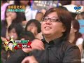 20070622 超級星光大道第一屆 偶像對唱抗壓戰 10 11