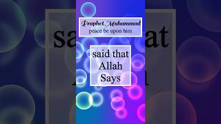 Islamic Short Video 💙