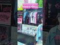 【blackpink】京セラドーム グッズ販売♡♡ blackpink blackpink_worldtour blackpink_bornpink_japan