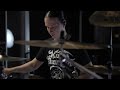 Opeth - 'Paragraph Three' - Waltteri Väyrynen Drum Playthrough Video