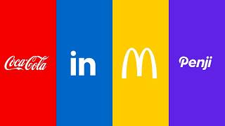 The Psychology of Color: What Your Brand Colors Say About Your Business