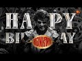 Happy Birthday Superstar Rajinikanth | Sun TV