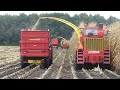 modern agricultural machines that are on another level