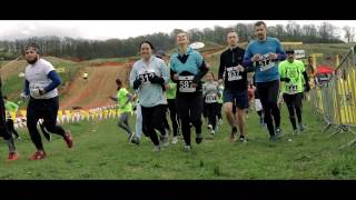 Cross Straceńców 2017 - Studio Multimedialne Marcin Siwek