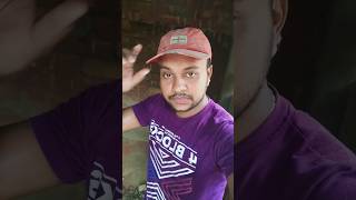 শেষমেষ আমাকে এসব কাজ করতে হচ্ছে😭 #minivlog #shortfeed #vlog #viralvideos #shorts