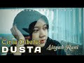 AISYAH RANI - CINTA DIBALUT DUSTA ( Official Musik Lyrik)