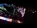 ASTROWORLD HOUSTON '18 POST MALONE