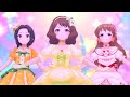 【ssレア勧誘チャレンジ】恒常ssr予習しよ！！【デレステ】