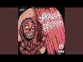 Paranoia Freestyle
