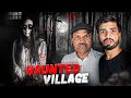 Thrilling Village Horror Stories☠️ Ft. PAPA || ShivamIsOn ||