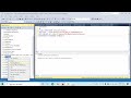 How To Configure TDE in SQL Server 2019 From Scratch