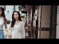 銅鑼灣希雲街｜實拍整條街道全記錄街景　探索最新情況 explore haven street｜causeway bay｜hong kong walking tour｜25 july 2024