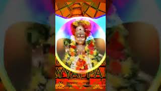 #ayyappa #god #devotional #songs#telugu #dj #mixing #by #chantikhanapur