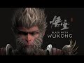 Black Myth Wukong Chapter 5 (Subtittle Indonesia)