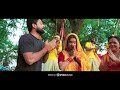 chhath puja song ritesh pandey करेलु छठ बरतिया shilpi raj karelu chhath baratiya