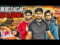 Act 3 Scene 1 - JULIUS CAESAR | Class 10 ICSE | Episode #8 [With Subtitles]