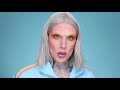 jeffree star ending careers and dragging makeup brands in 5 minutes