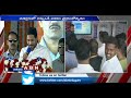 CM Jagan Speech at Amma Vodi Scheme Launch Programme | AP Latest News