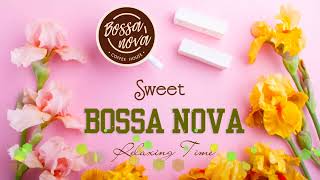 Sweet Sunday With Bossa 💖💖 クリスマスボサノバbgm: ボサノバの音楽で甘い週末を過ごし、長期休暇を満喫してください
